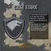 LFS061 - Casa Stark